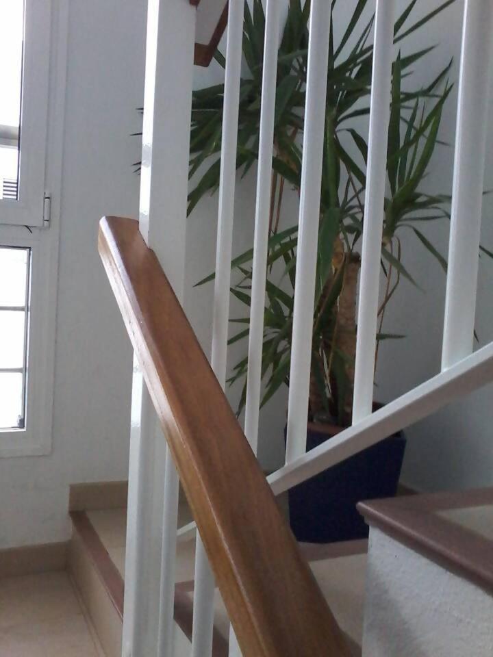דירות ארייטה Mi Casita De La Playa מראה חיצוני תמונה